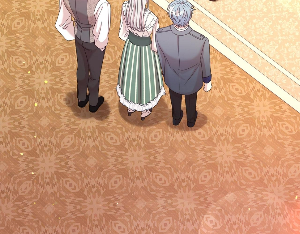 第48话 好老公他醋了109