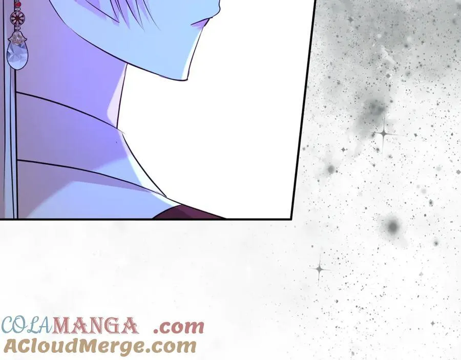 第94话 心爱的女人116