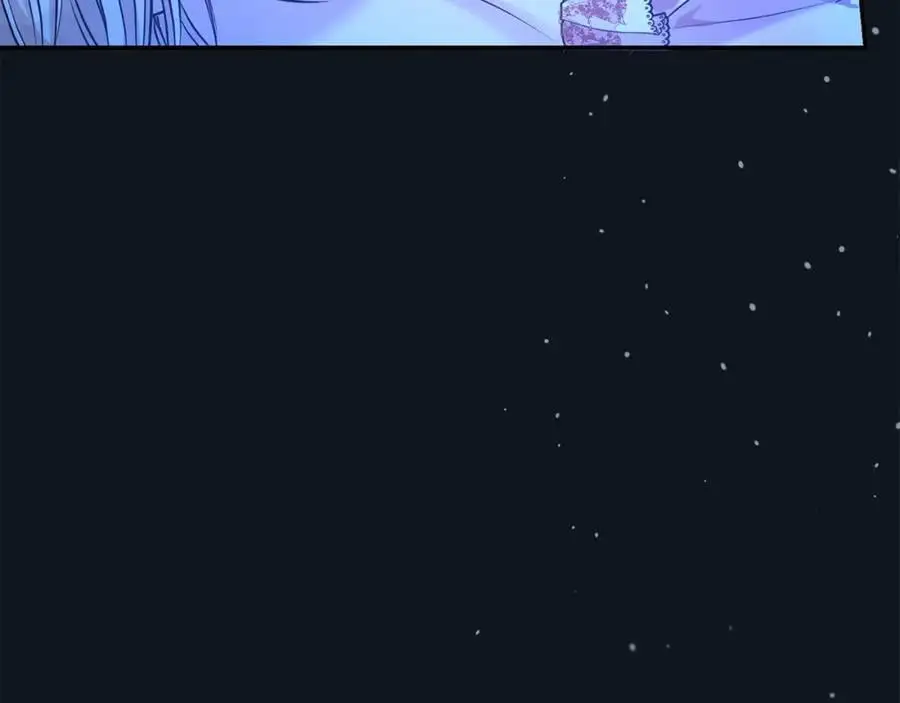第74话 整治人渣15