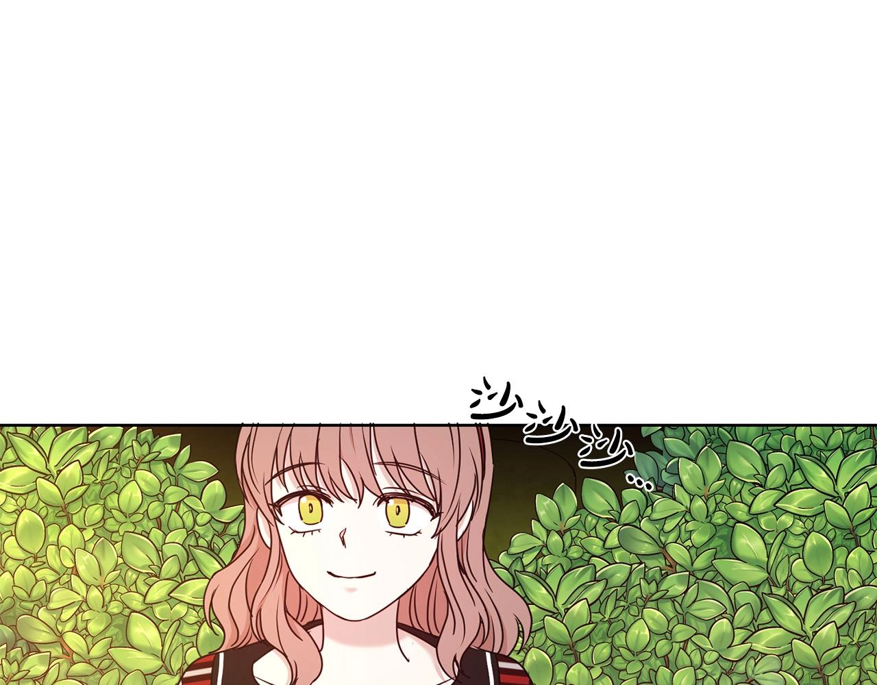 第27话 休想！68