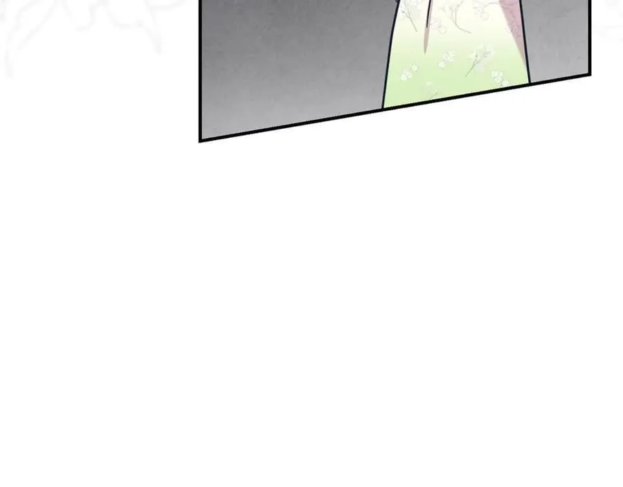 第89话 还有留恋吗？174