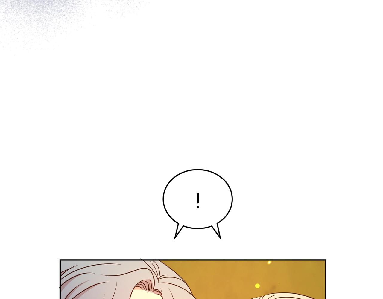 第35话 托付57