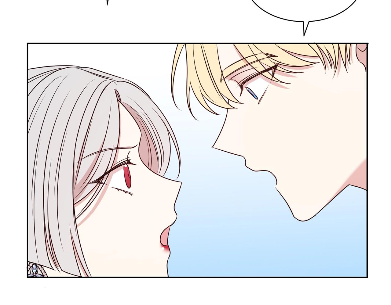 第29话 都依你26
