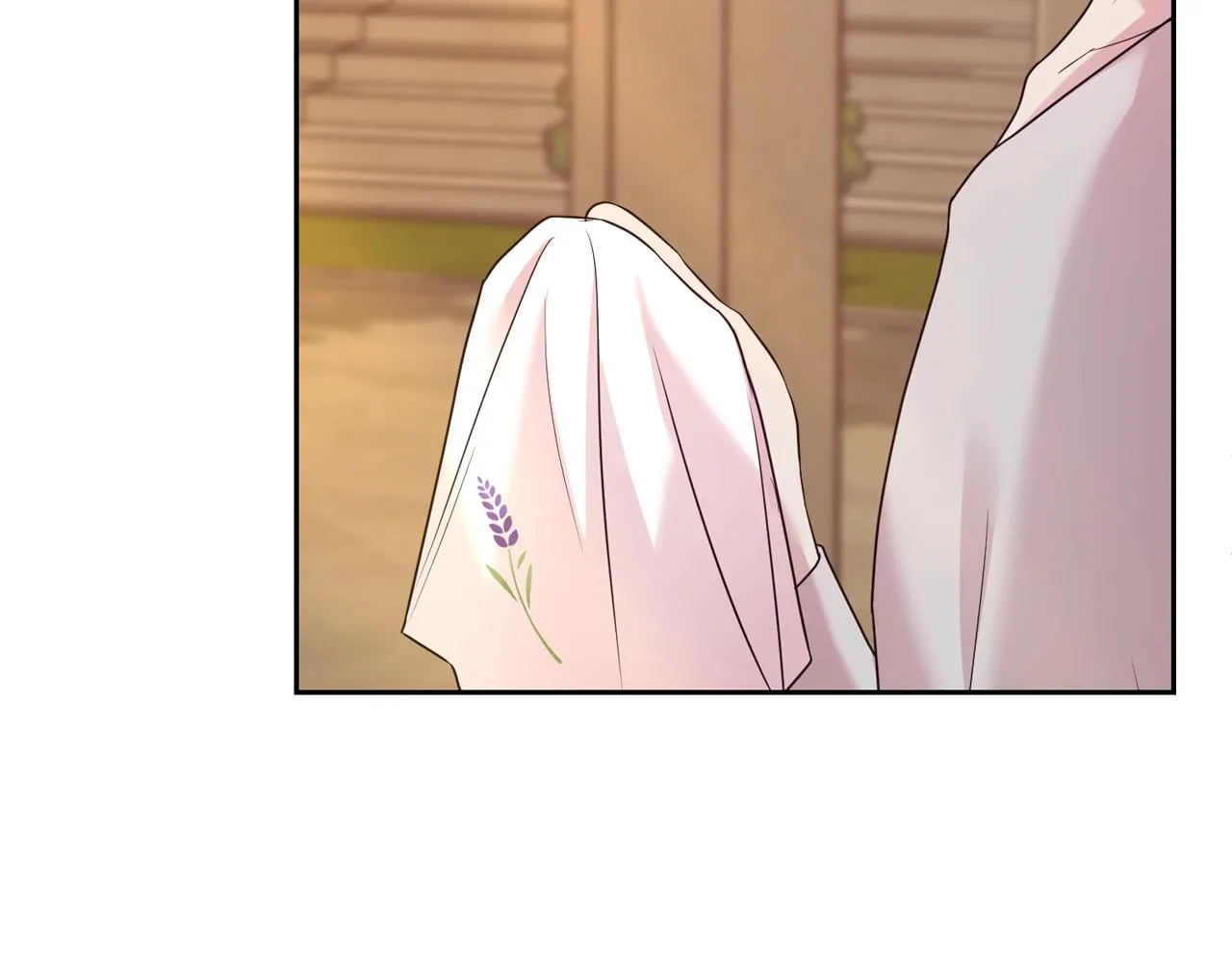 第54话 甜蜜治疗173