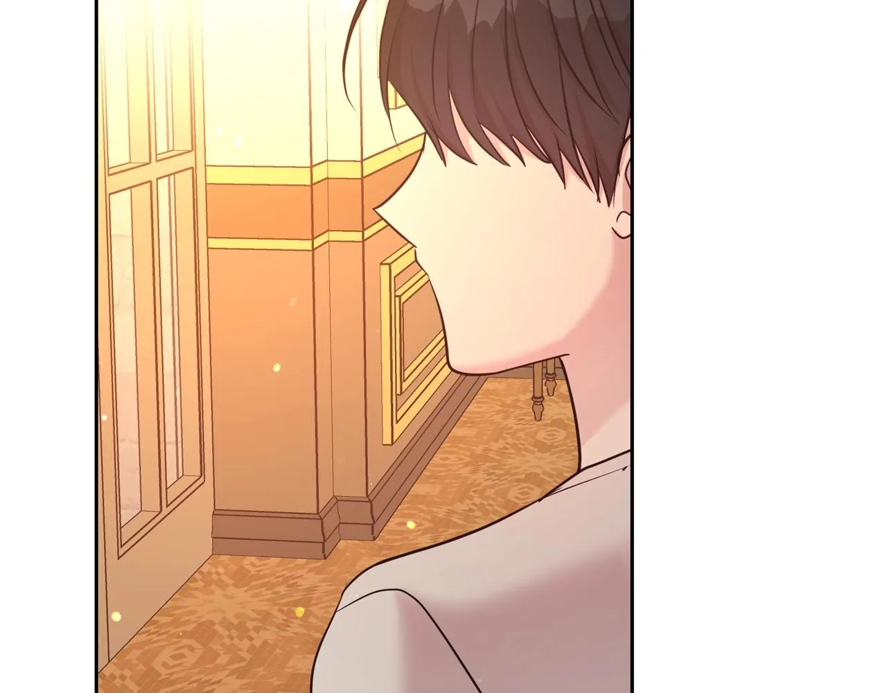 第53话 更加幸福的选择47