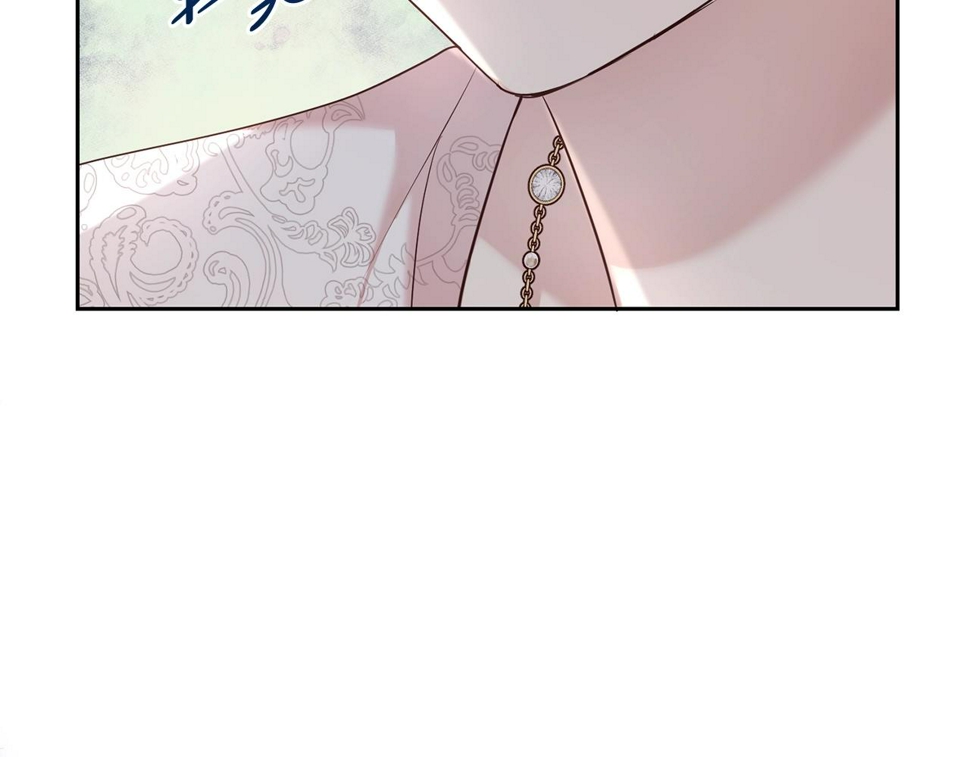 第48话 好老公他醋了177