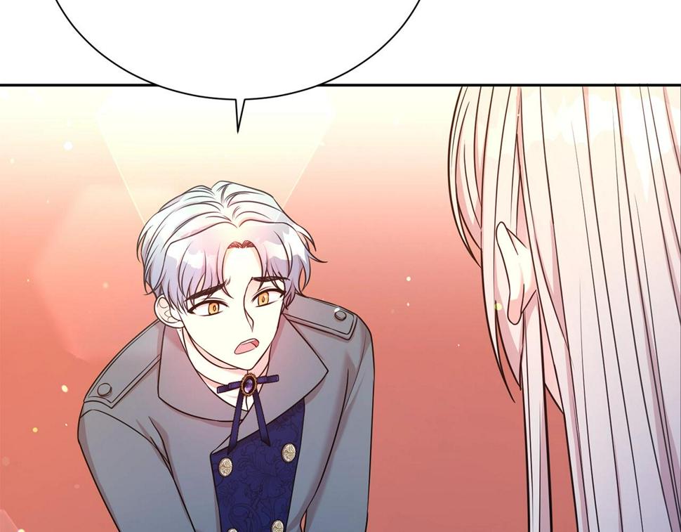 第47话 穷追不舍164