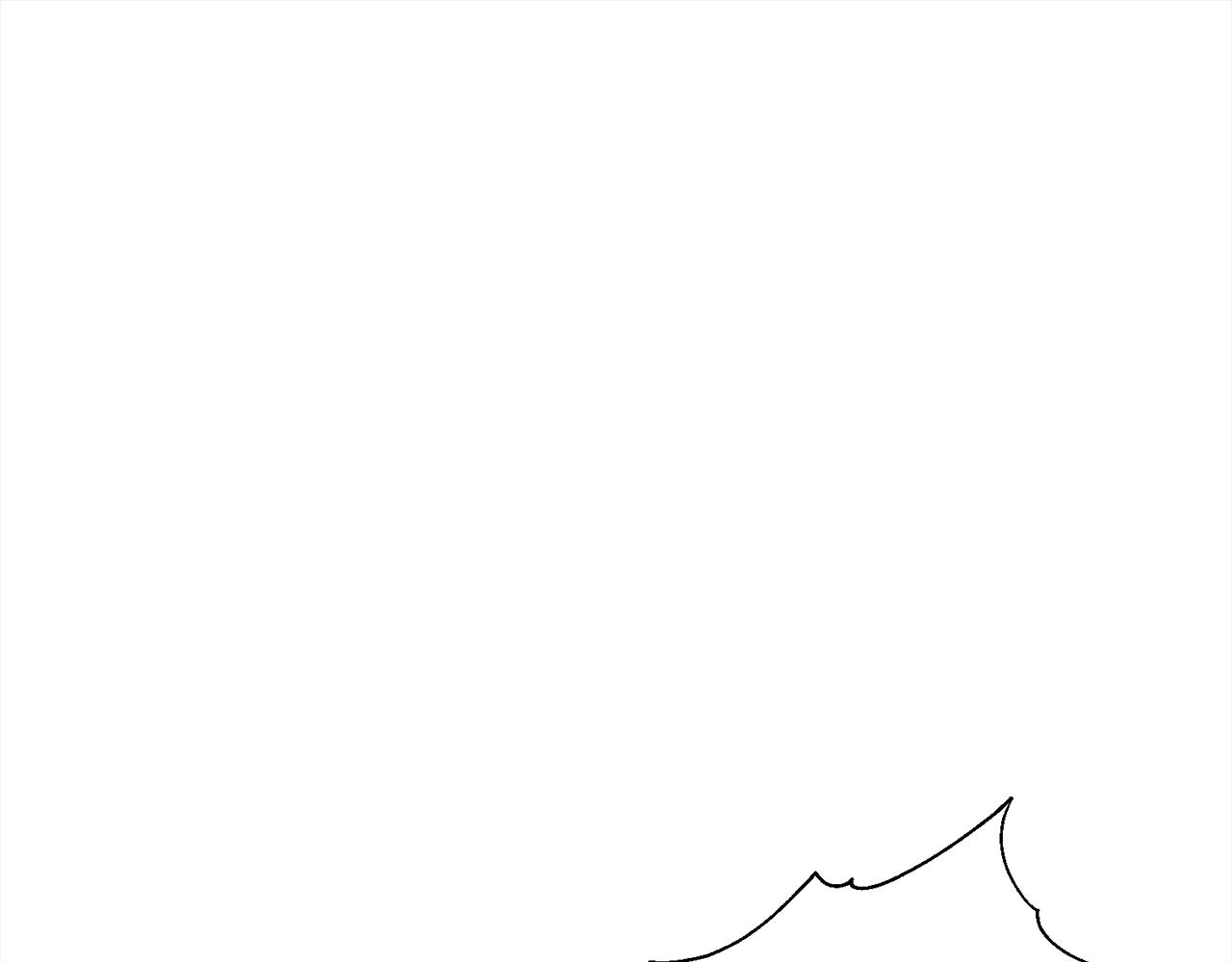 第1话 回到20岁122