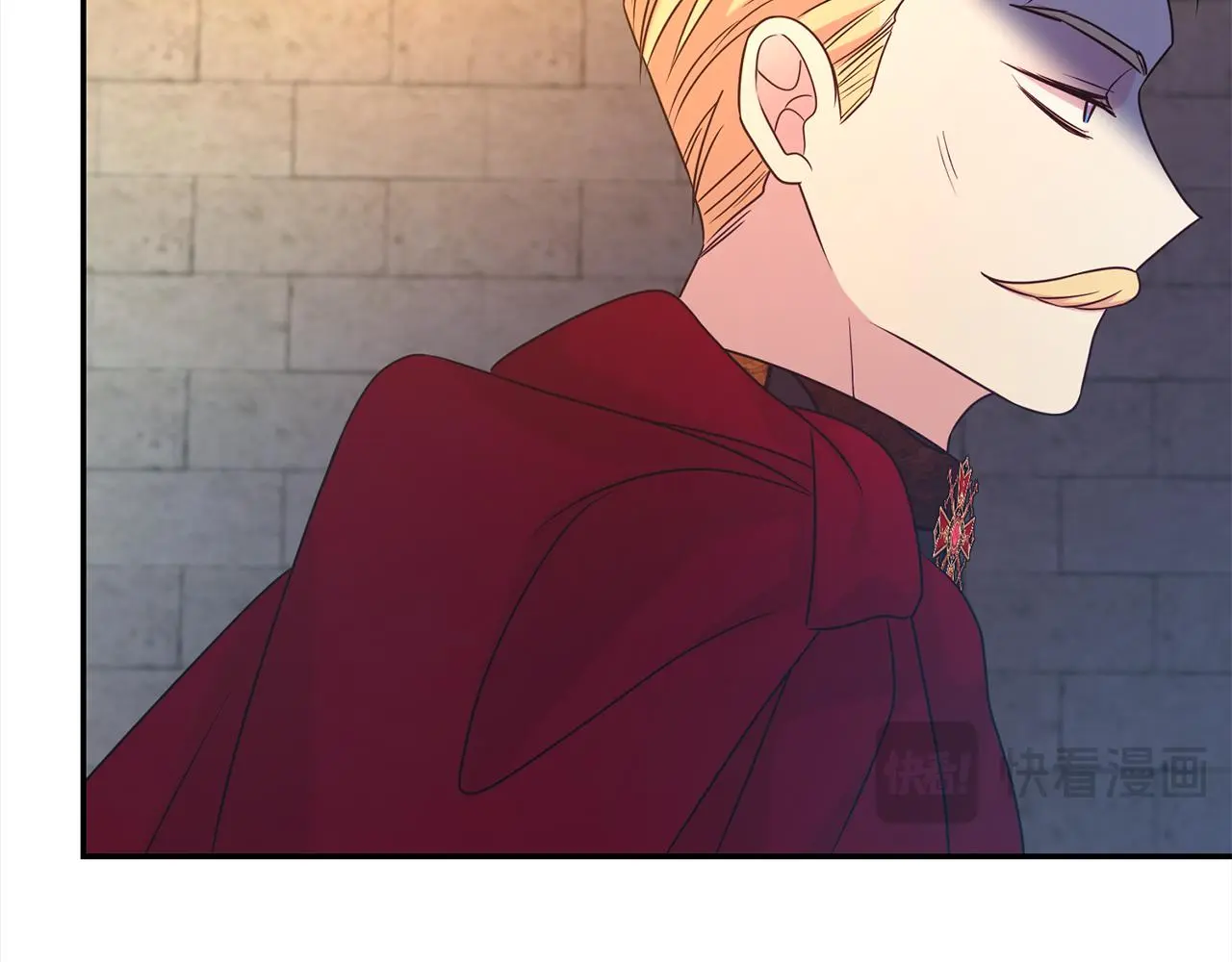 第72话 亲生父亲163
