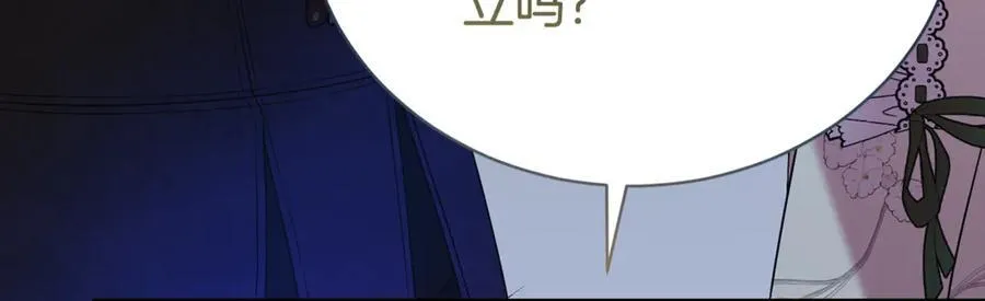 第89话 还有留恋吗？147
