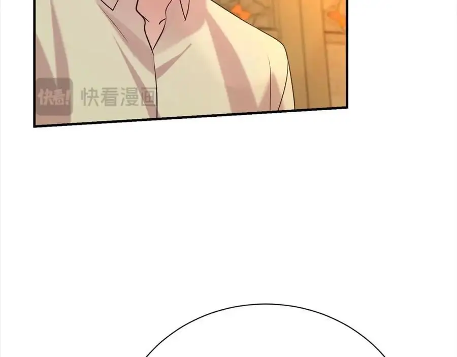 第77话 诉说心声105