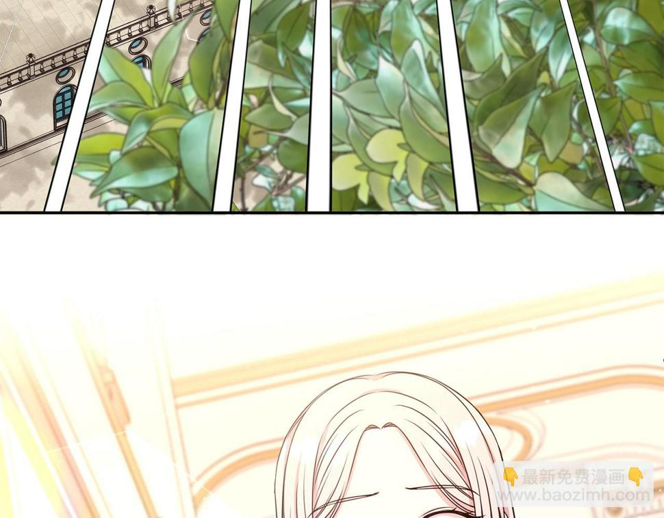 第47话 穷追不舍155