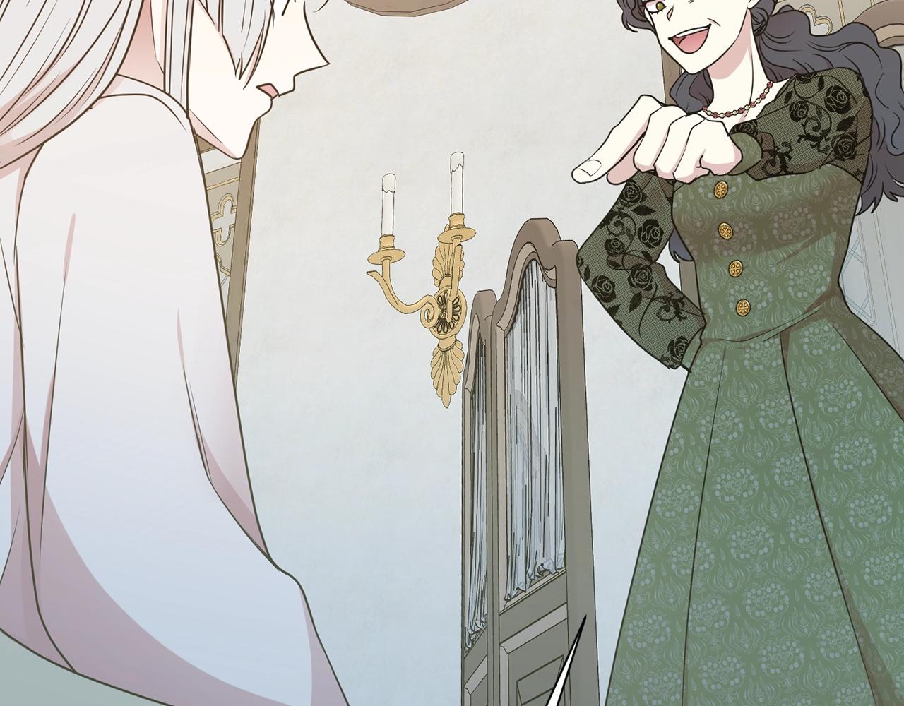 第3话 结束婚姻106
