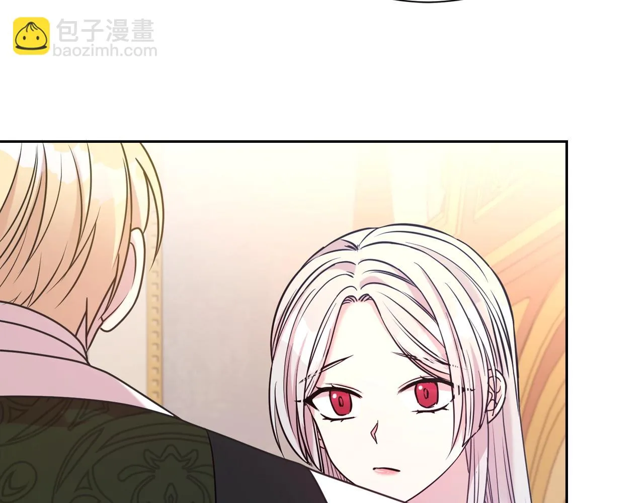 第56话 天生一对69