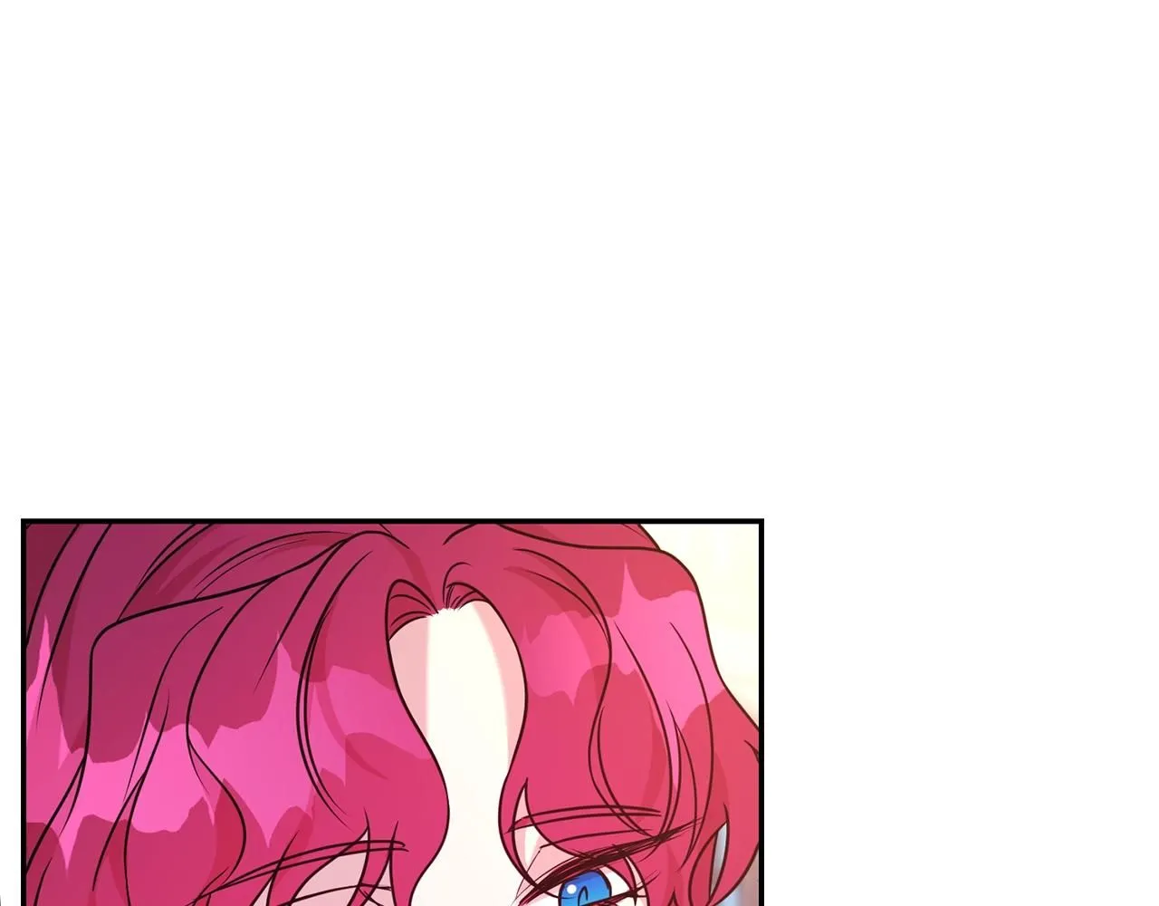 第60话 疯女人17