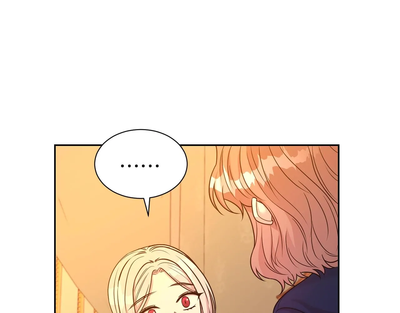 第50话 甩不掉的前夫158