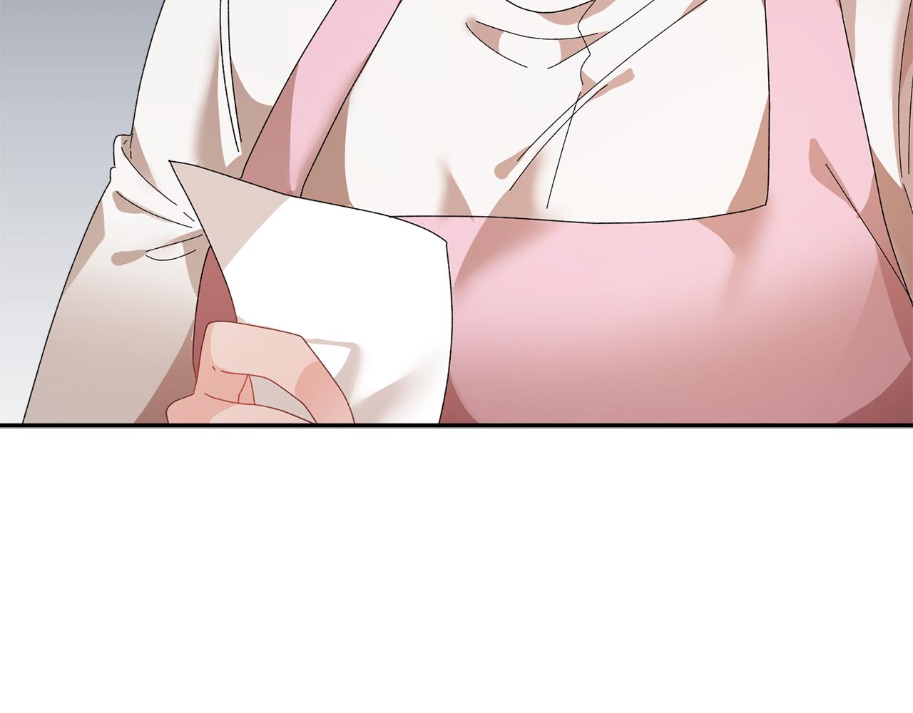 第96话散播谣言77