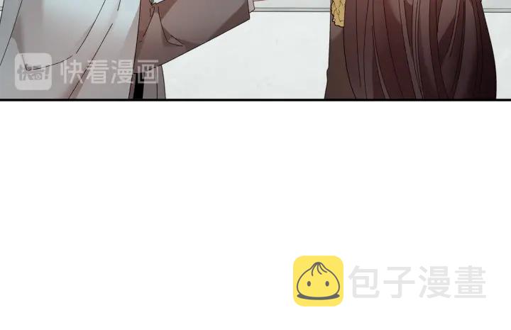 第78话宴会解围97