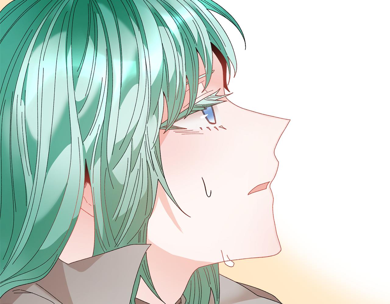 第91话神女救人126