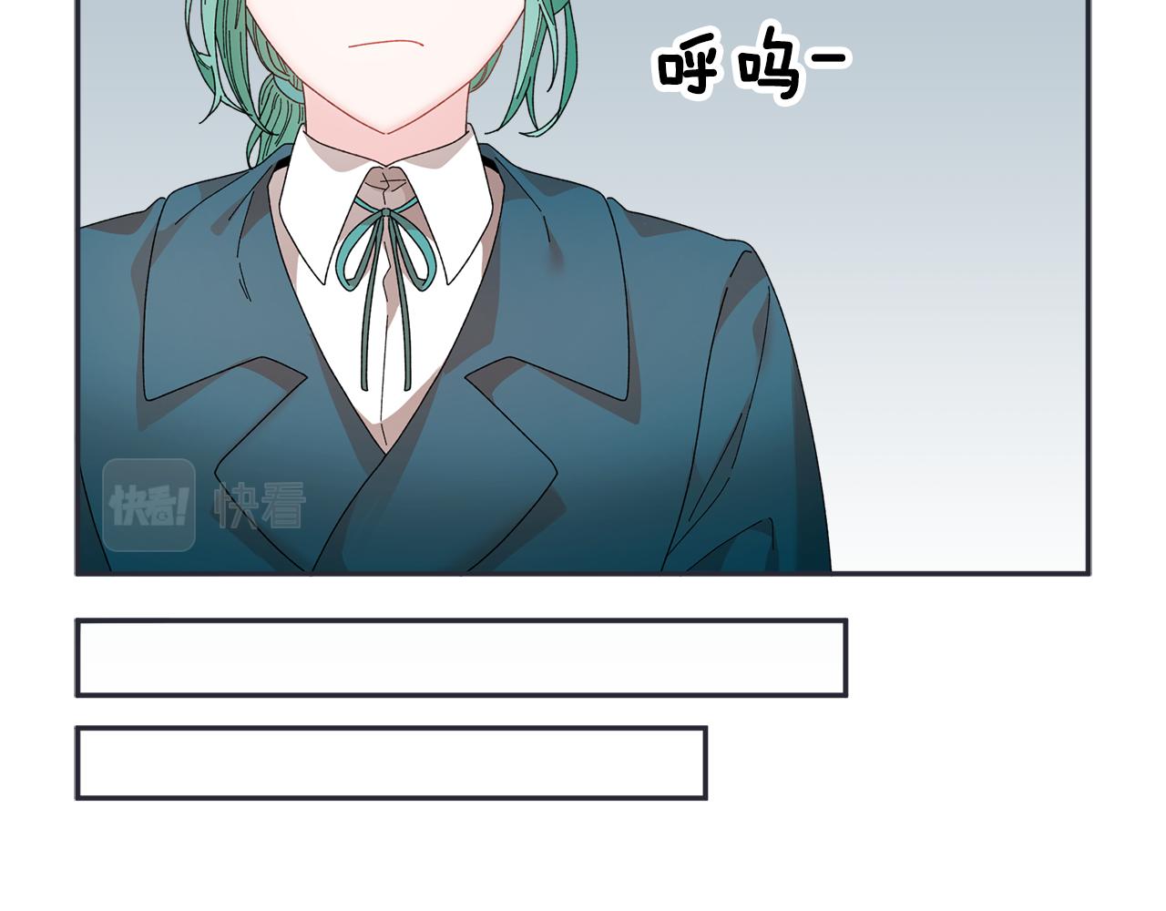 第100话前往神殿140