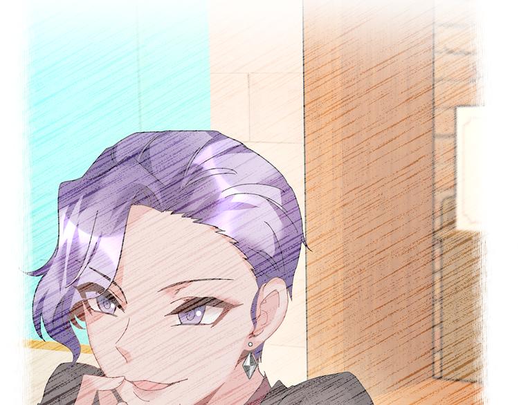 第65话吃点苦头28