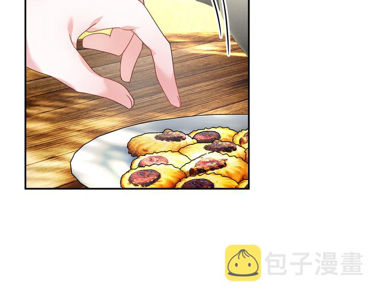 第5话 不讨厌也不喜欢104