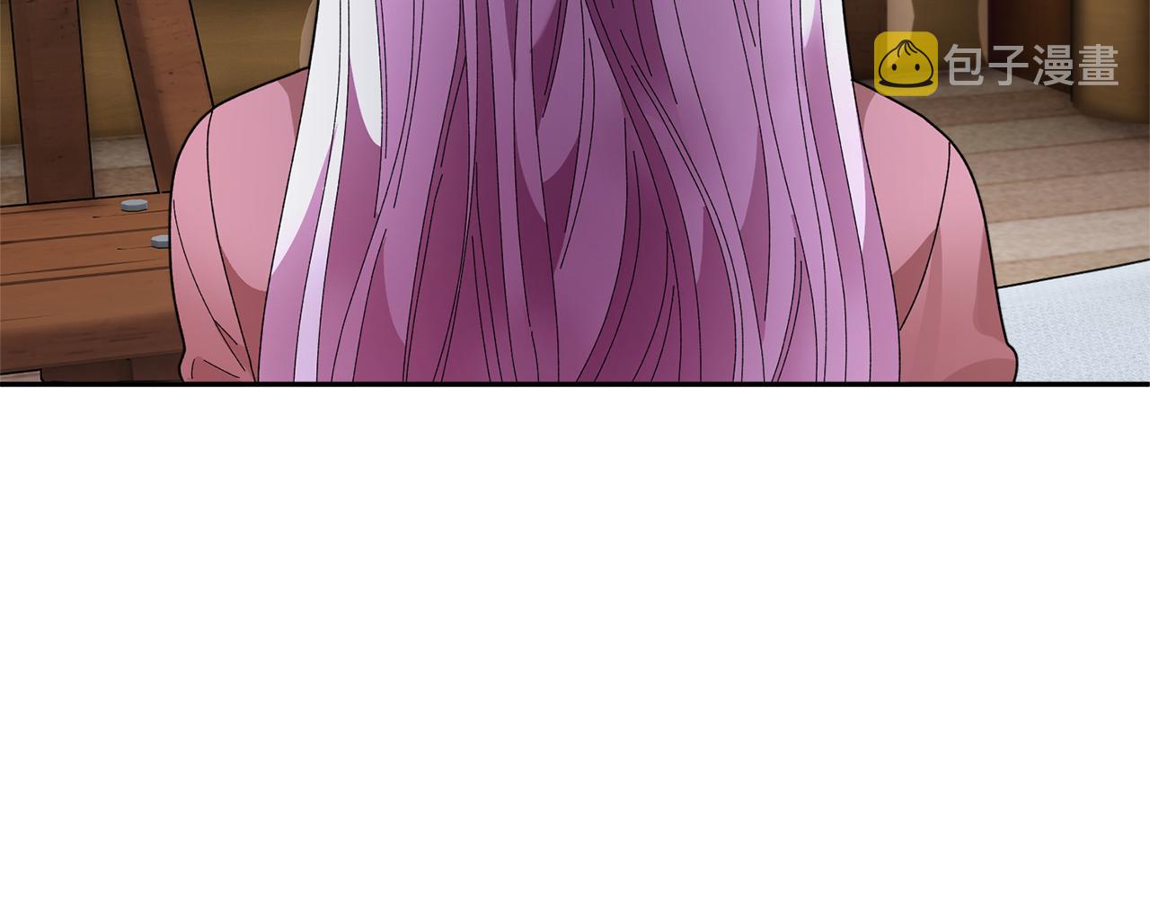 第96话散播谣言18