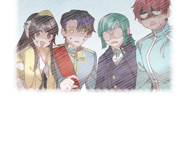 第63话能担责的父亲17