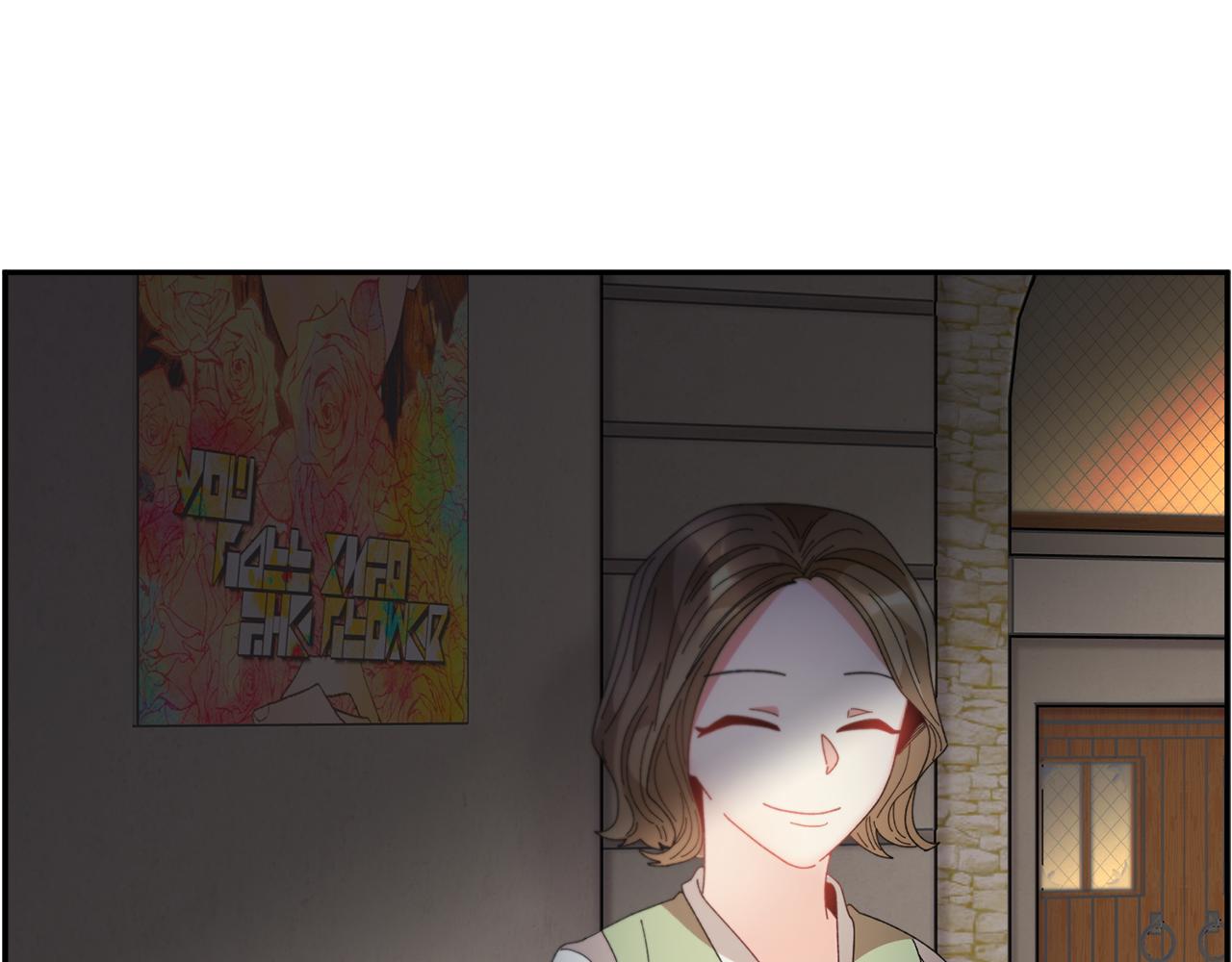 第86话情侣关系158