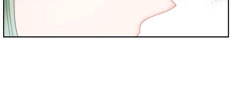 第64话总督亲自抓人33