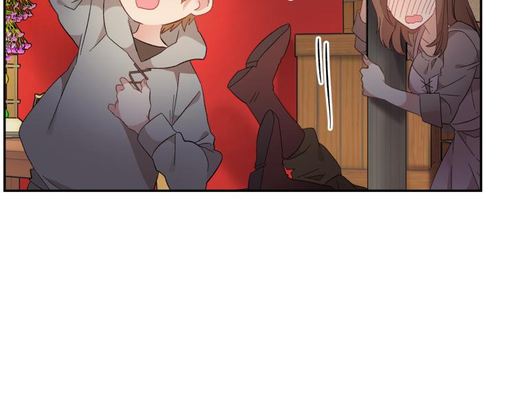 第85话出门炸街73