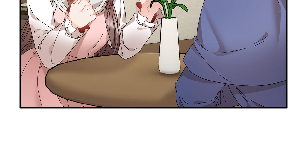 第102话甜蜜互动60