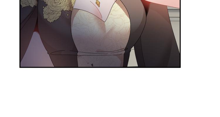第80话秘密被发现50