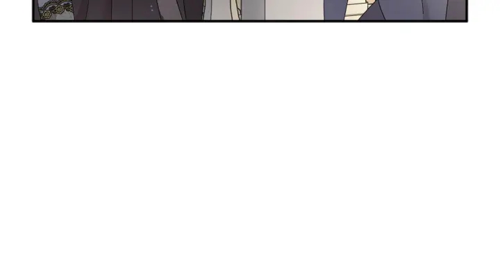 第79话神女的疑惑71
