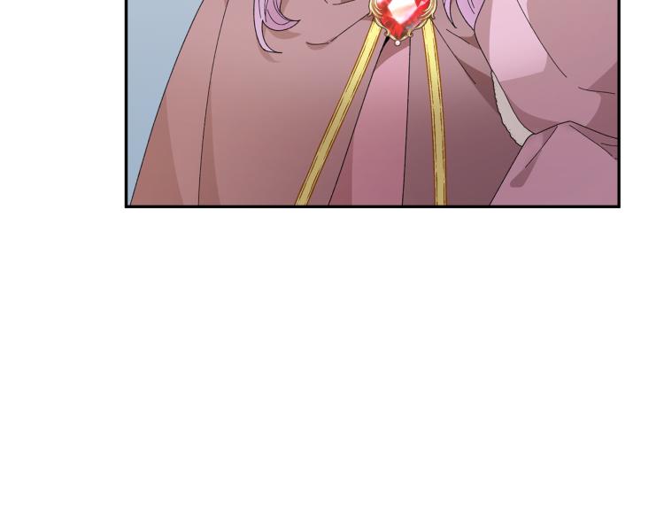 第85话出门炸街60
