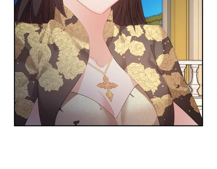 第79话神女的疑惑142