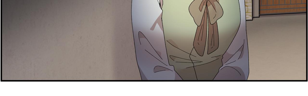第87话吃吃喝喝145