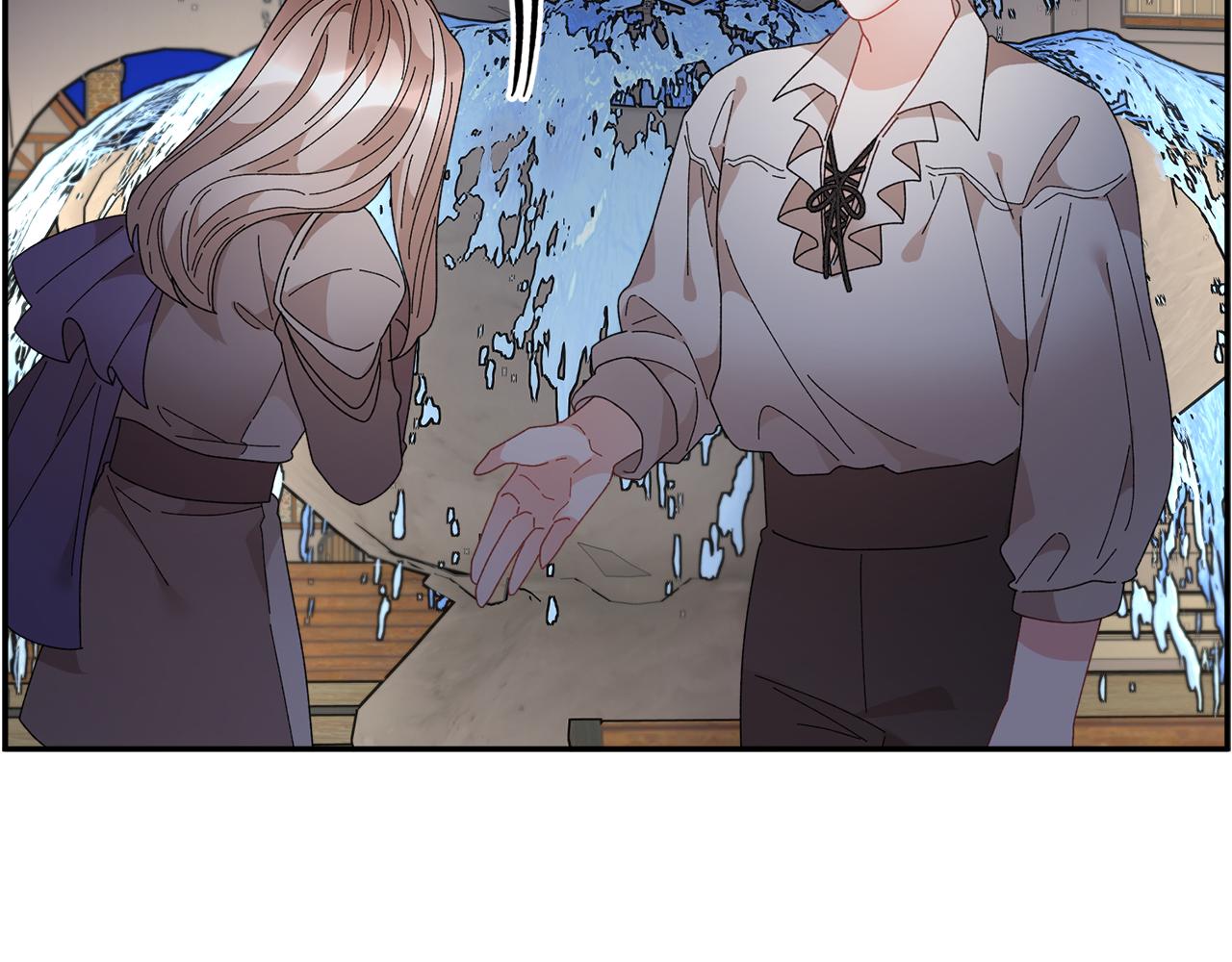 第91话神女救人102