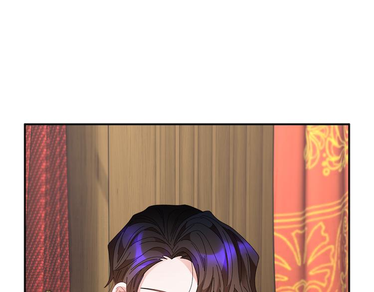 第72话怀疑被驳回21