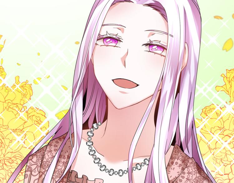 第7话 哪里不一样了38