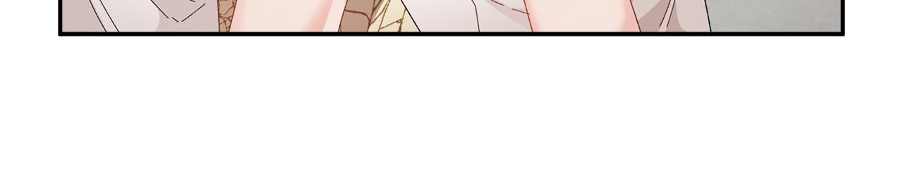 第107话送信58