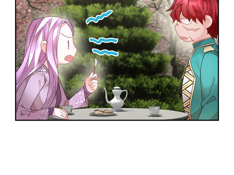 第63话能担责的父亲6