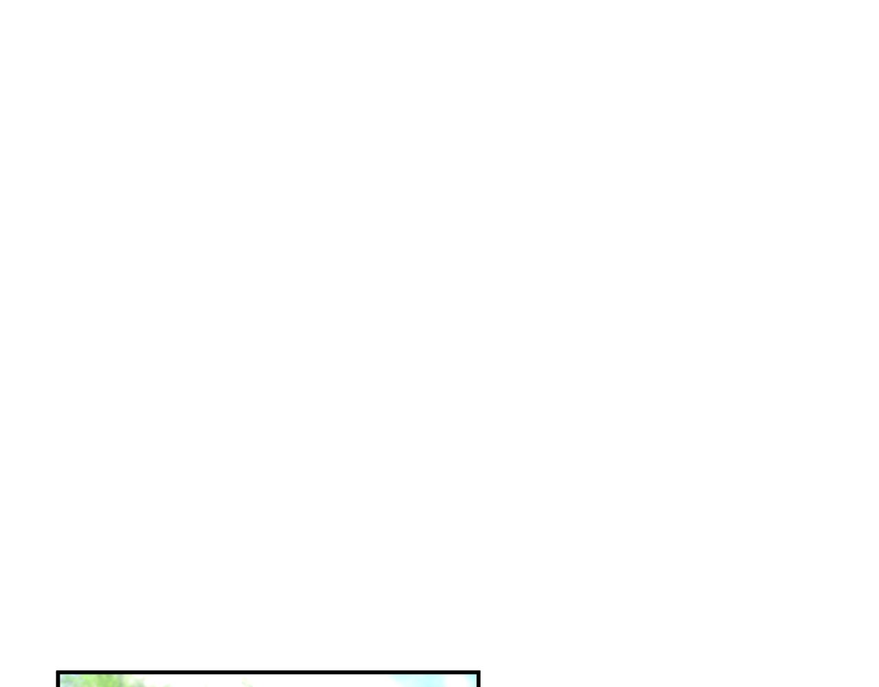 第109话联络帮手81