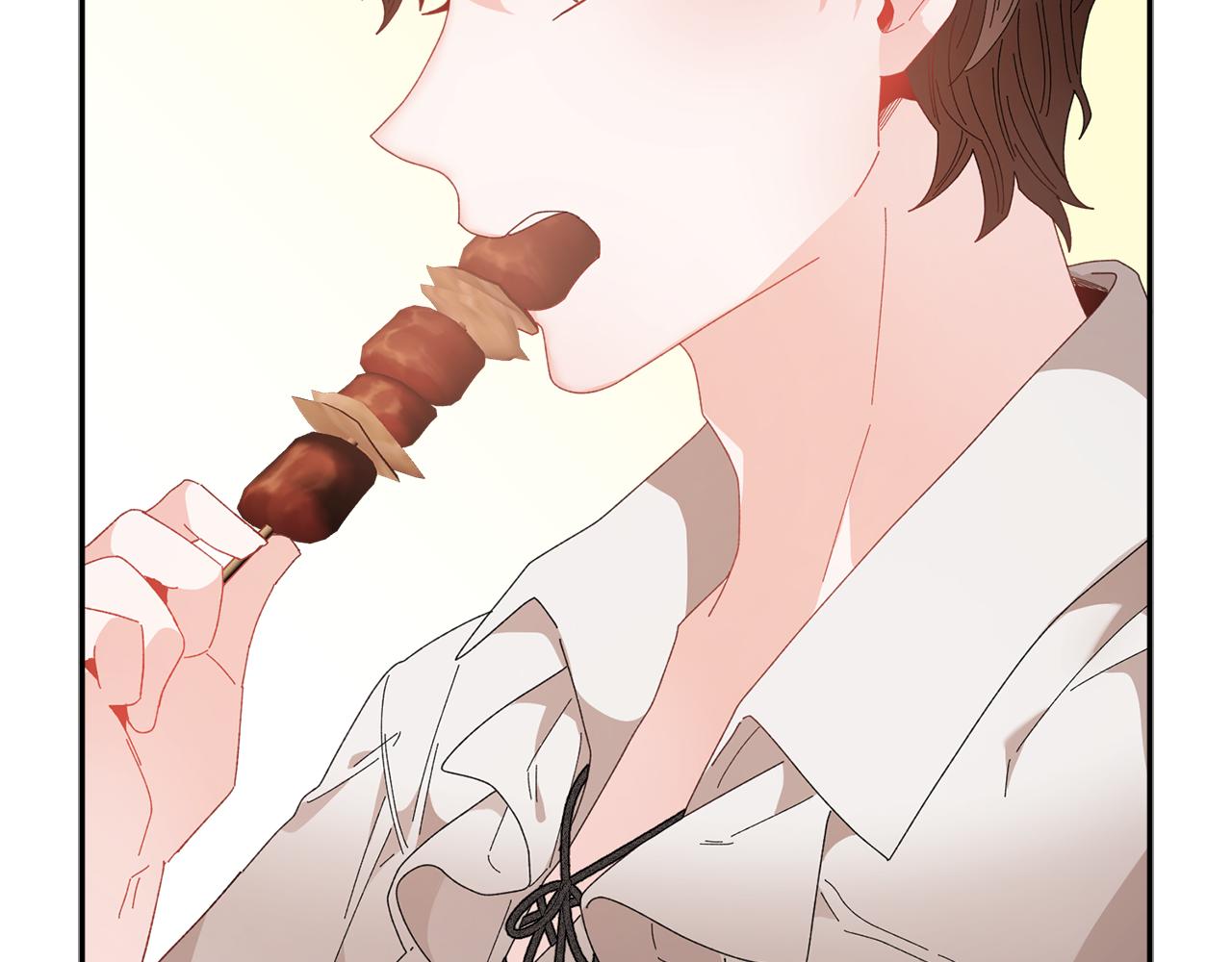 第87话吃吃喝喝51
