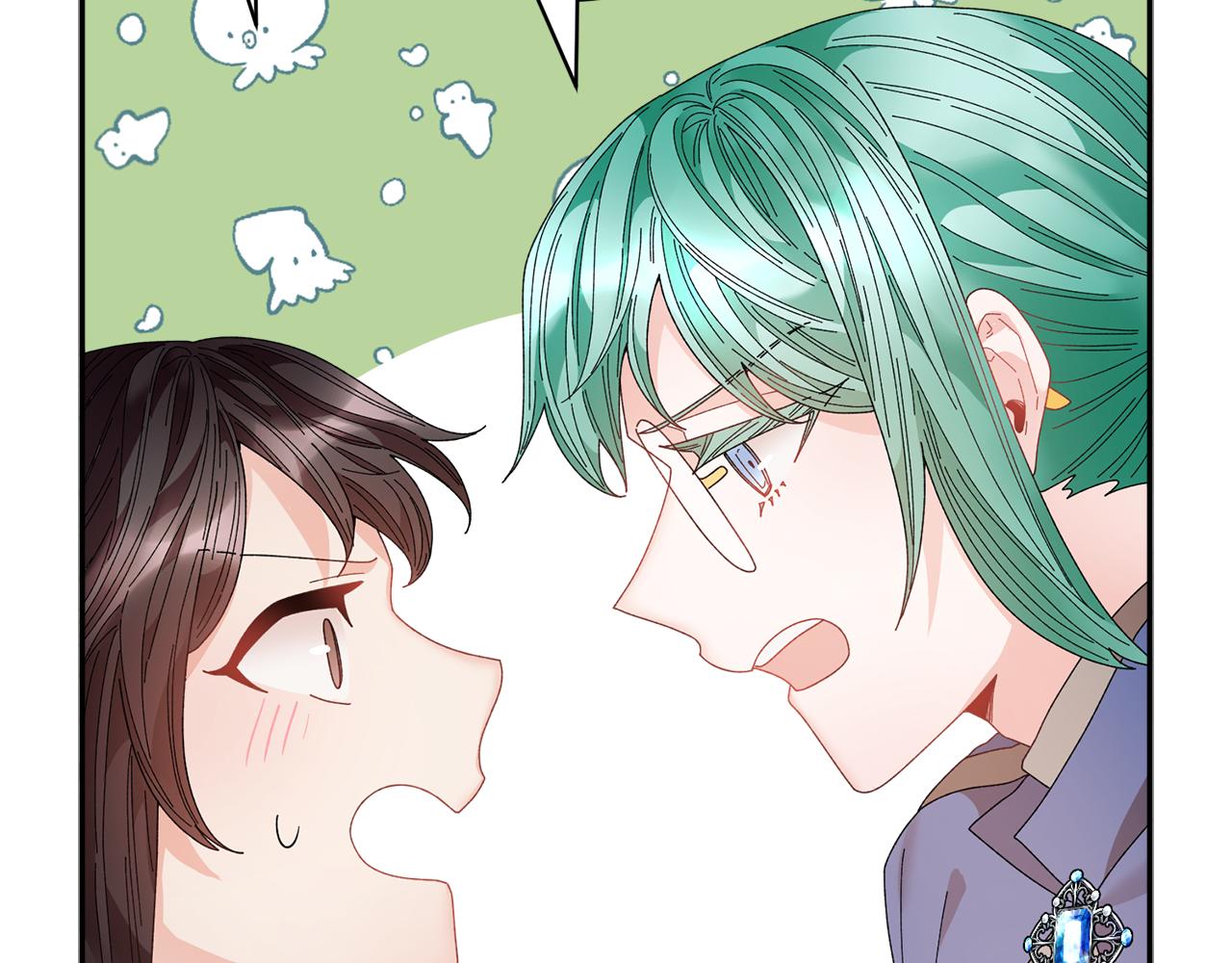 第102话甜蜜互动113