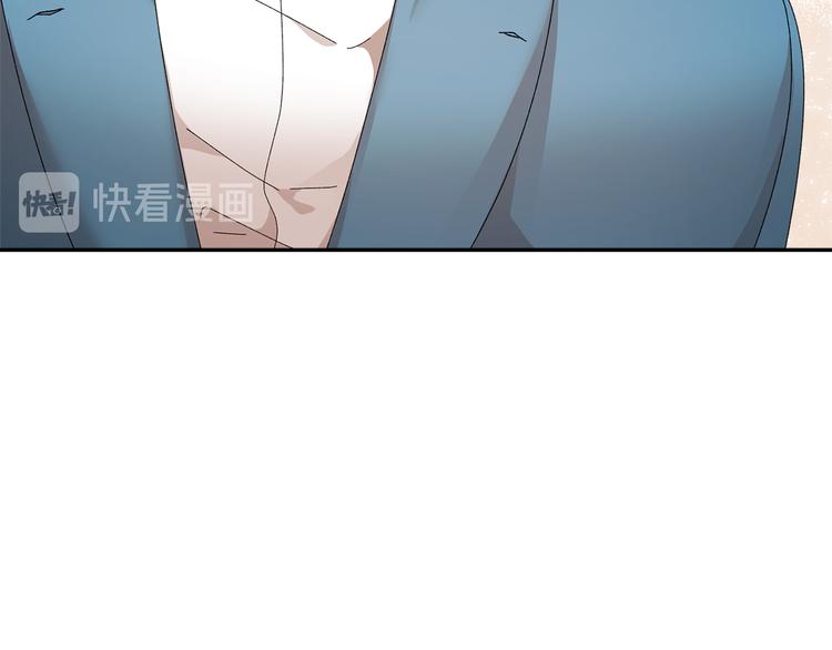 第73话诉苦114