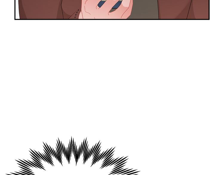 第65话吃点苦头12