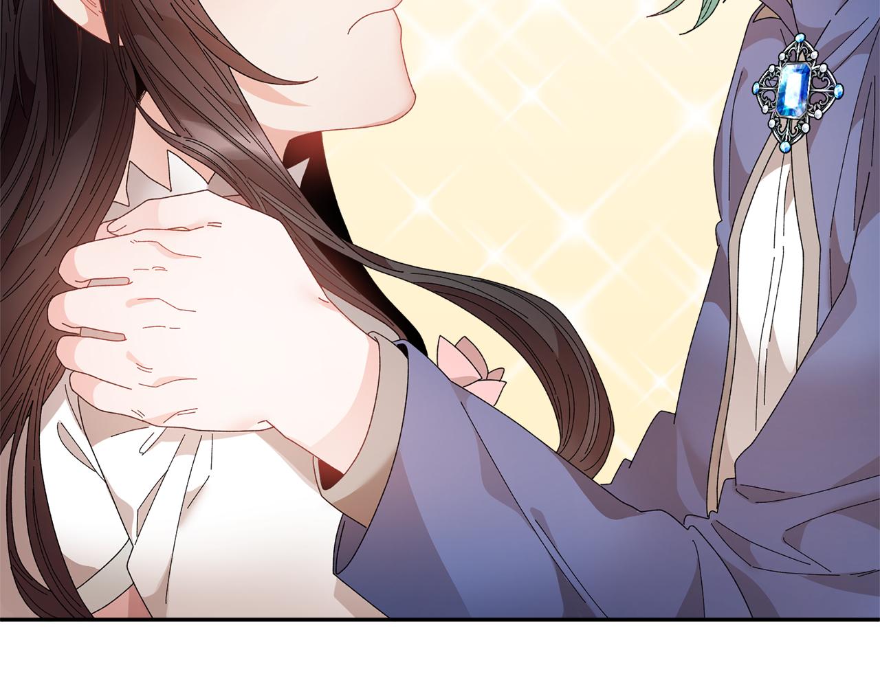 第102话甜蜜互动73