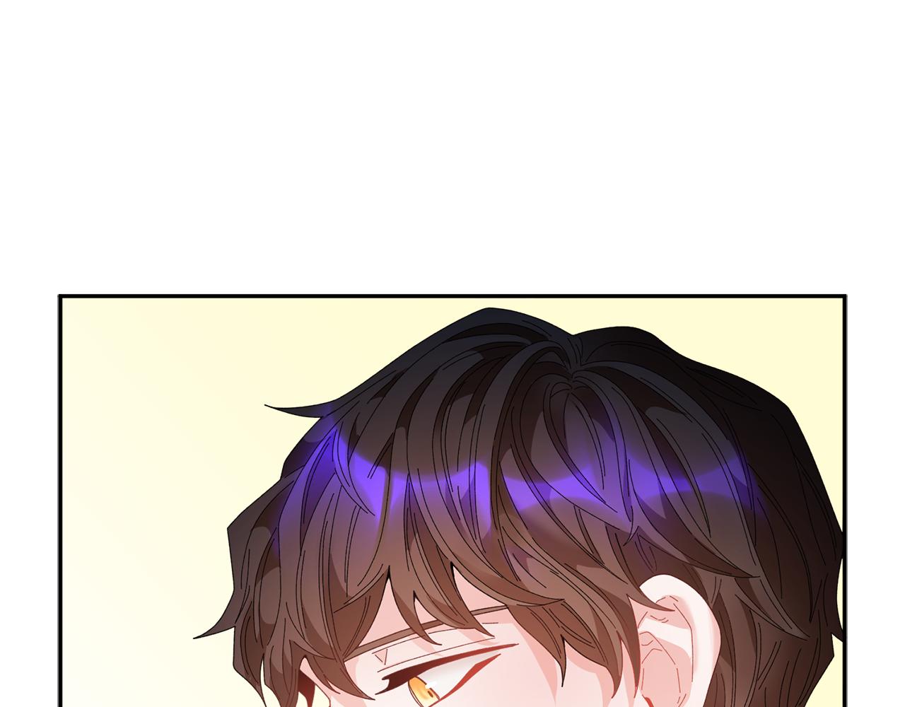 第87话吃吃喝喝50