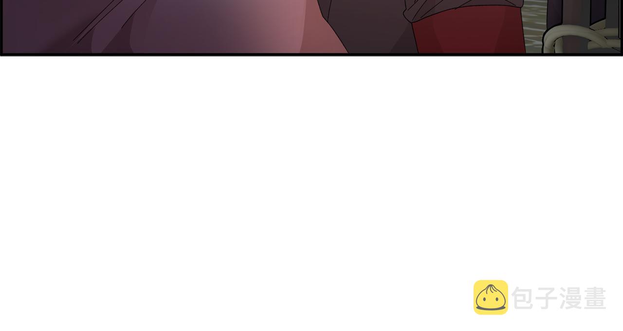 第90话危险危险167